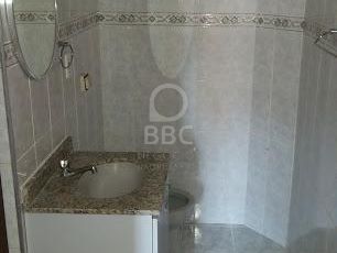 Apartamento à venda com 2 quartos, 75m² - Foto 11