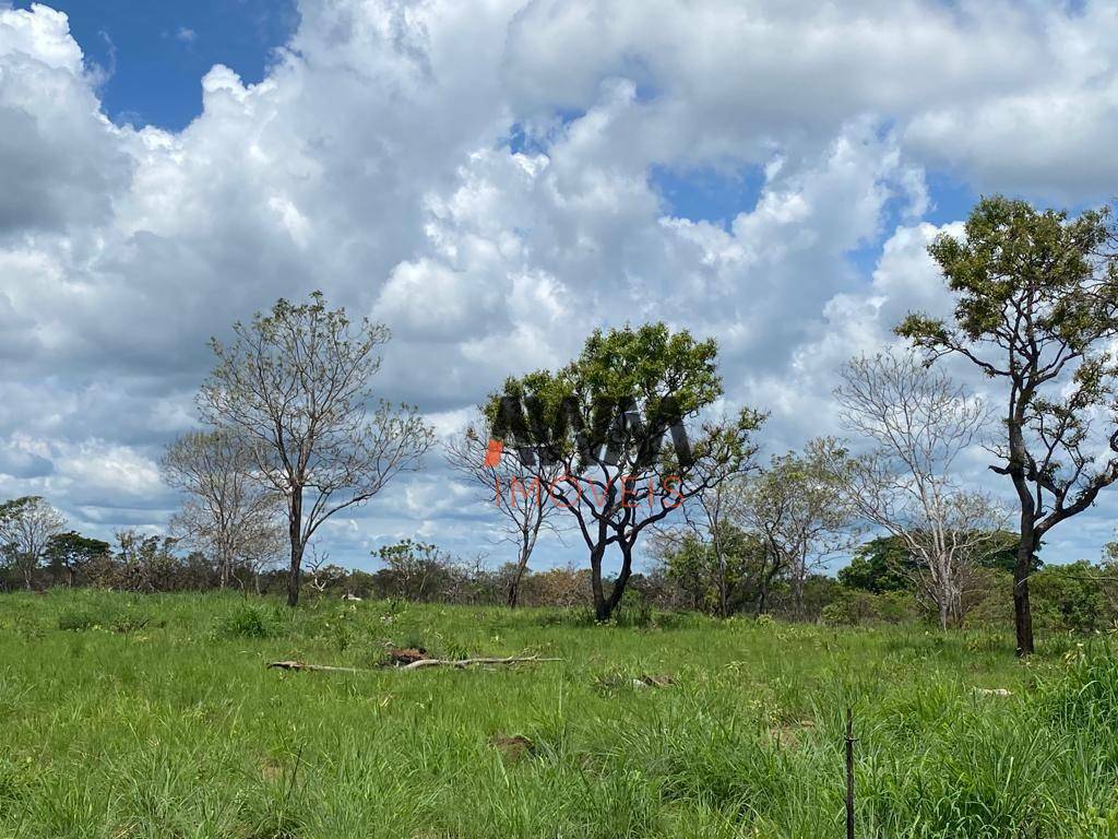 Fazenda à venda, 5130400M2 - Foto 10