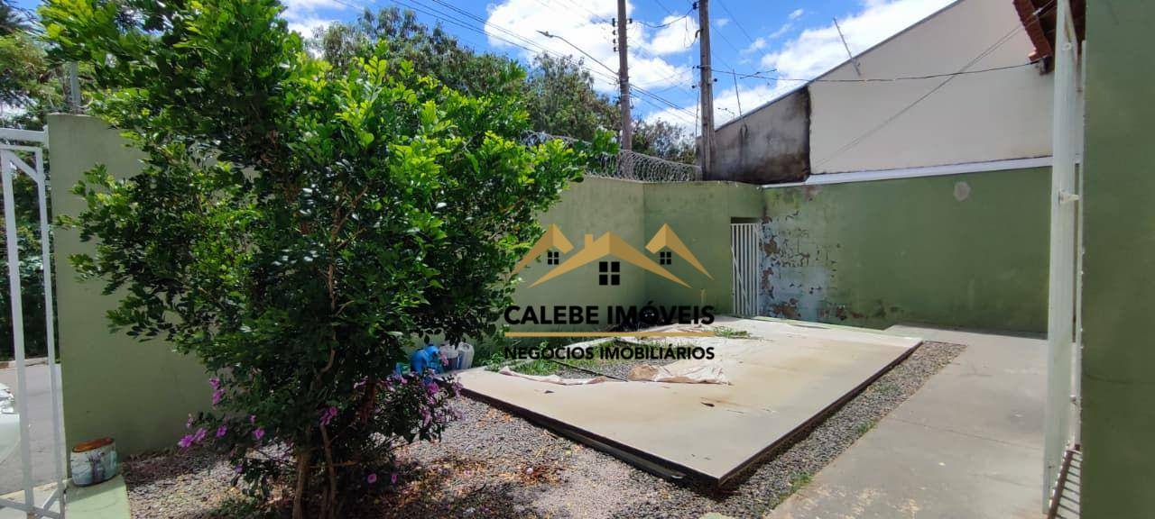 Casa, 2 quartos, 61 m² - Foto 2