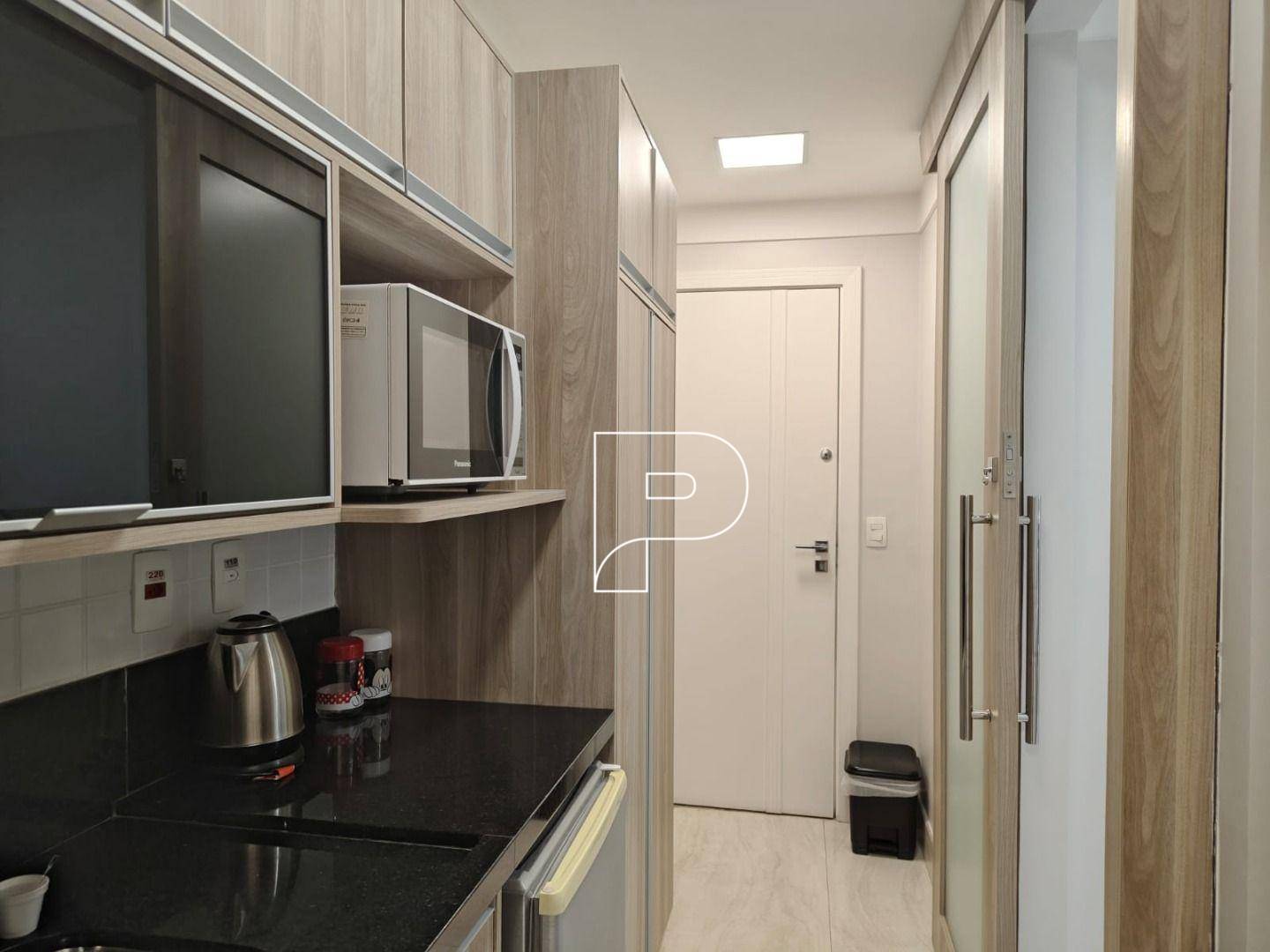 Sala-Conjunto, 77 m² - Foto 4