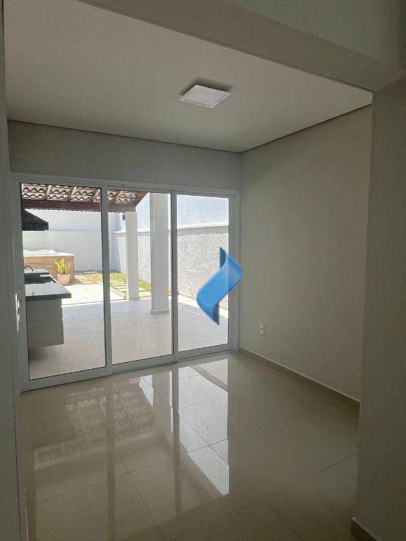 Casa de Condomínio à venda com 3 quartos, 170m² - Foto 23