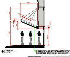 Prédio Inteiro à venda e aluguel, 1200m² - Foto 60