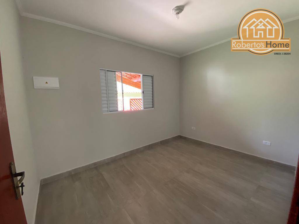 Casa à venda com 2 quartos, 76m² - Foto 8