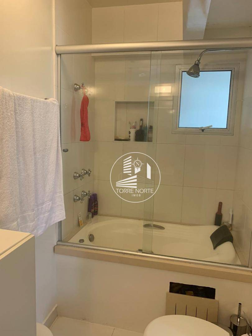 Apartamento à venda com 2 quartos, 75m² - Foto 9