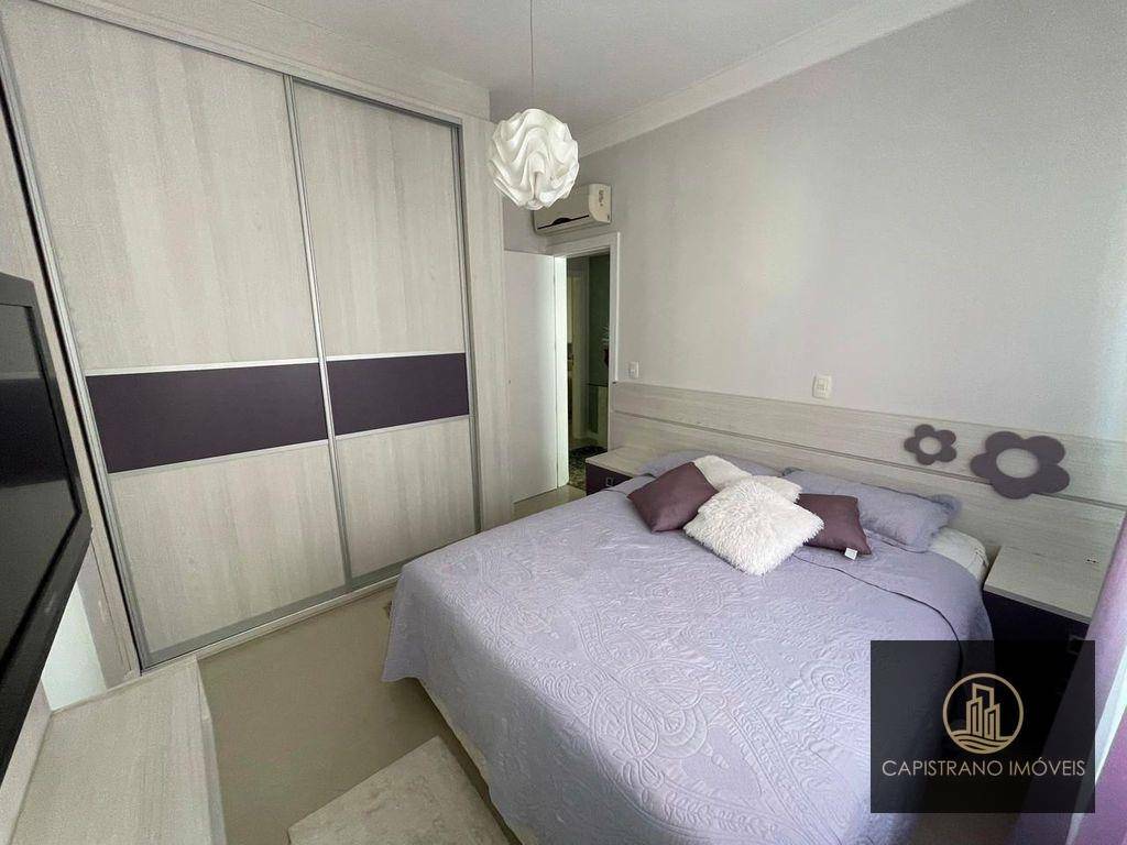 Apartamento à venda com 3 quartos, 143m² - Foto 28