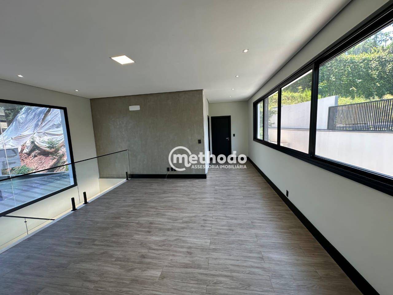 Casa de Condomínio à venda com 4 quartos, 288m² - Foto 22