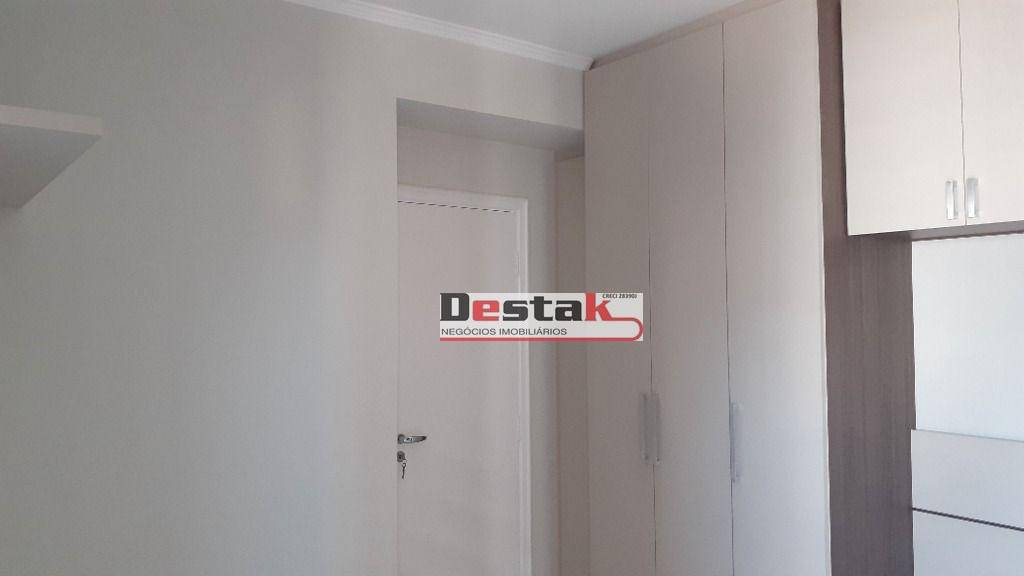 Apartamento à venda com 3 quartos, 180m² - Foto 40