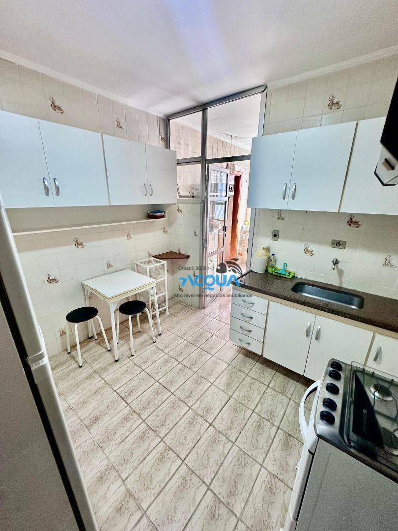 Apartamento à venda com 2 quartos, 86m² - Foto 4