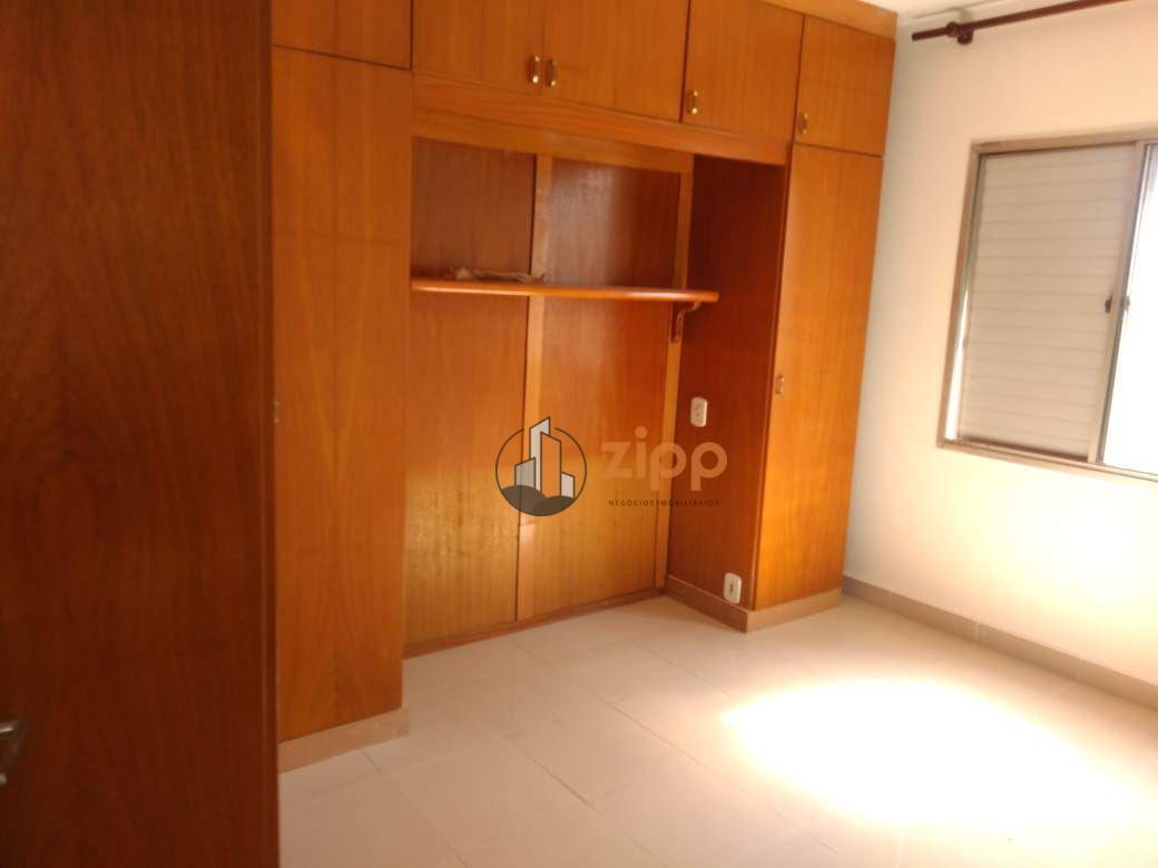 Apartamento à venda com 2 quartos, 62m² - Foto 27