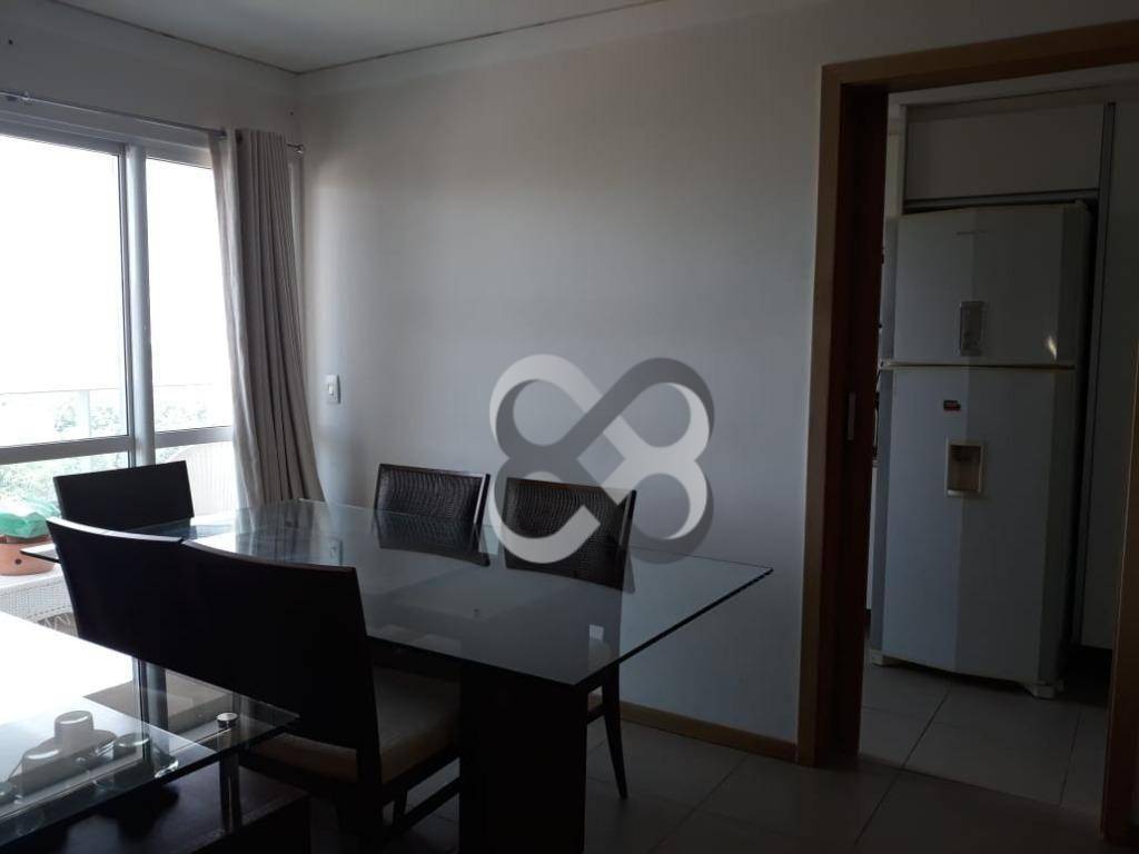 Apartamento para alugar com 2 quartos, 81m² - Foto 6