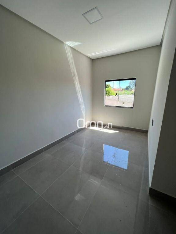 Sobrado à venda com 3 quartos, 210m² - Foto 8