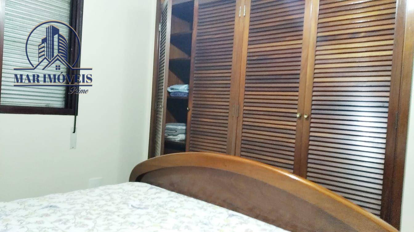 Apartamento à venda com 3 quartos, 160m² - Foto 6