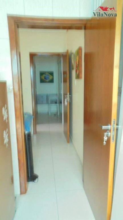 Prédio Inteiro à venda e aluguel, 342m² - Foto 57