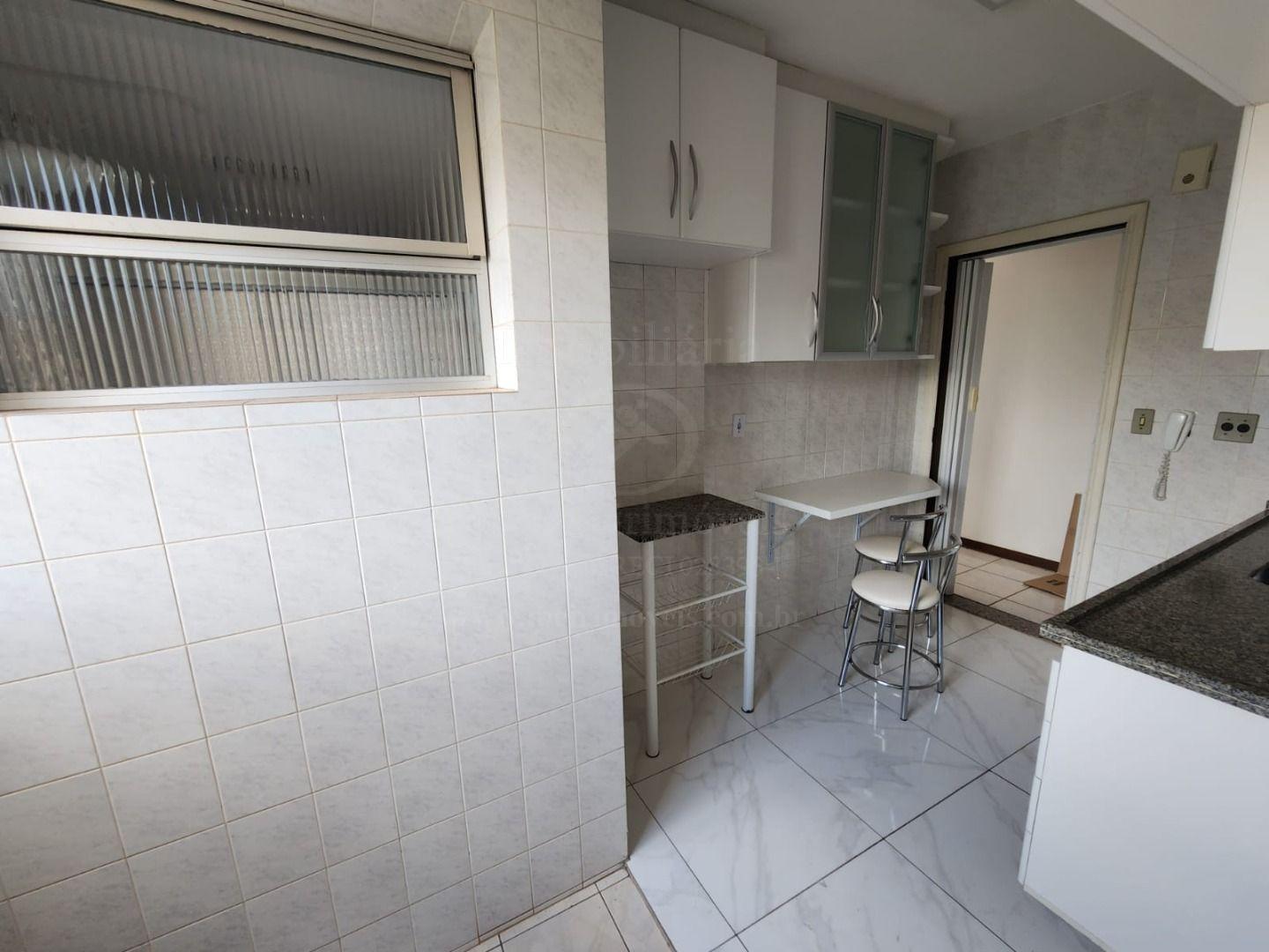 Apartamento à venda com 3 quartos, 85m² - Foto 24