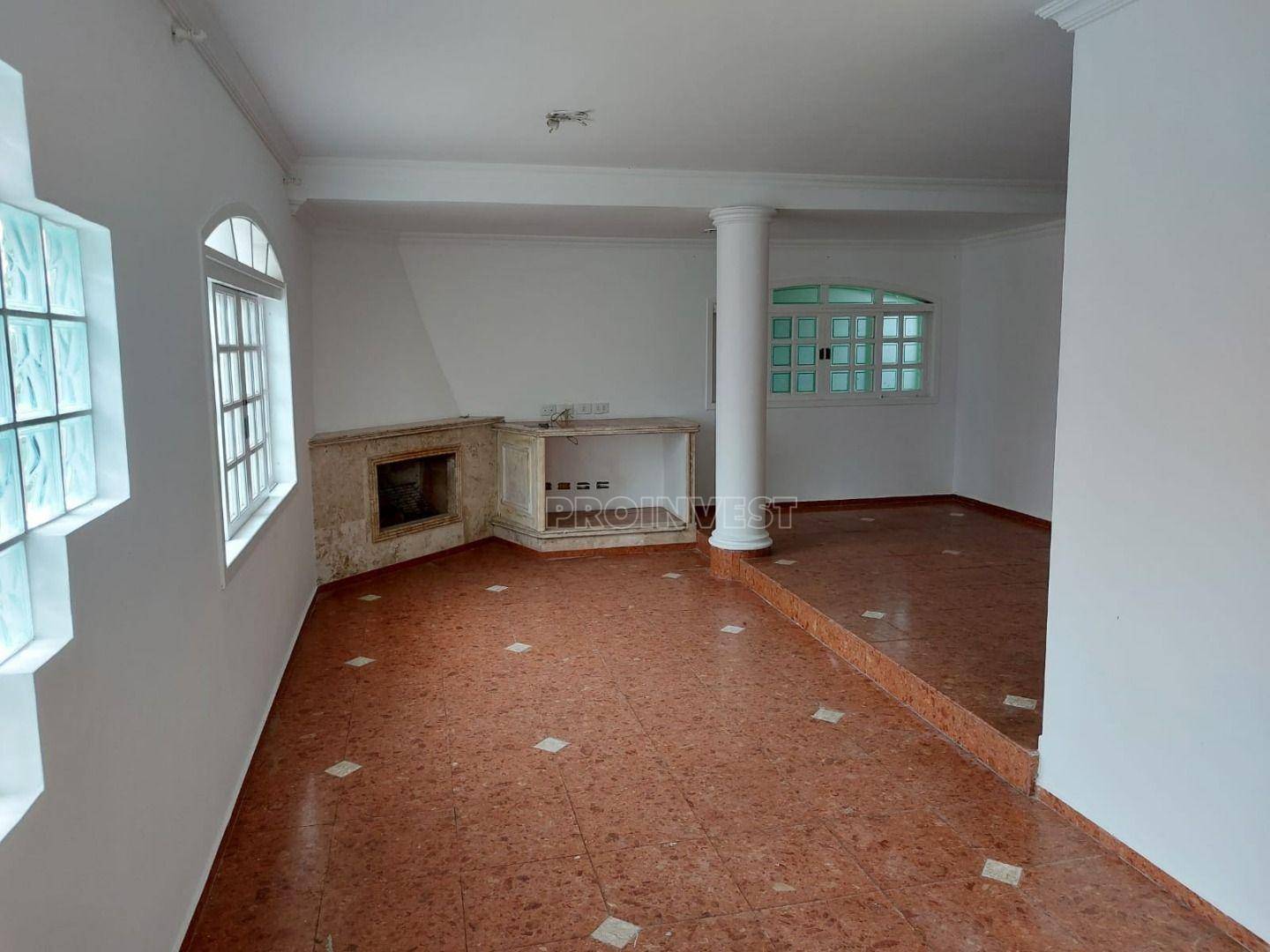 Casa de Condomínio à venda com 3 quartos, 145m² - Foto 3