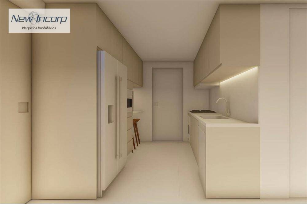 Apartamento à venda com 2 quartos, 191m² - Foto 24