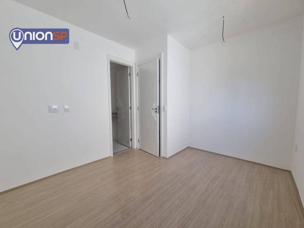 Apartamento à venda com 2 quartos, 66m² - Foto 24