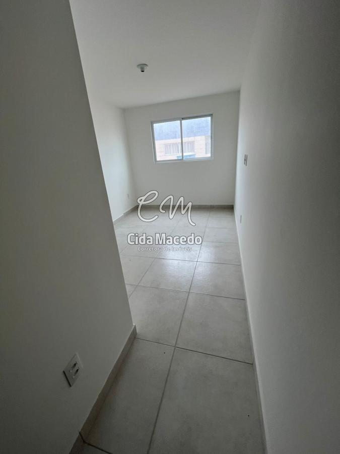 Apartamento para alugar com 2 quartos, 62m² - Foto 16