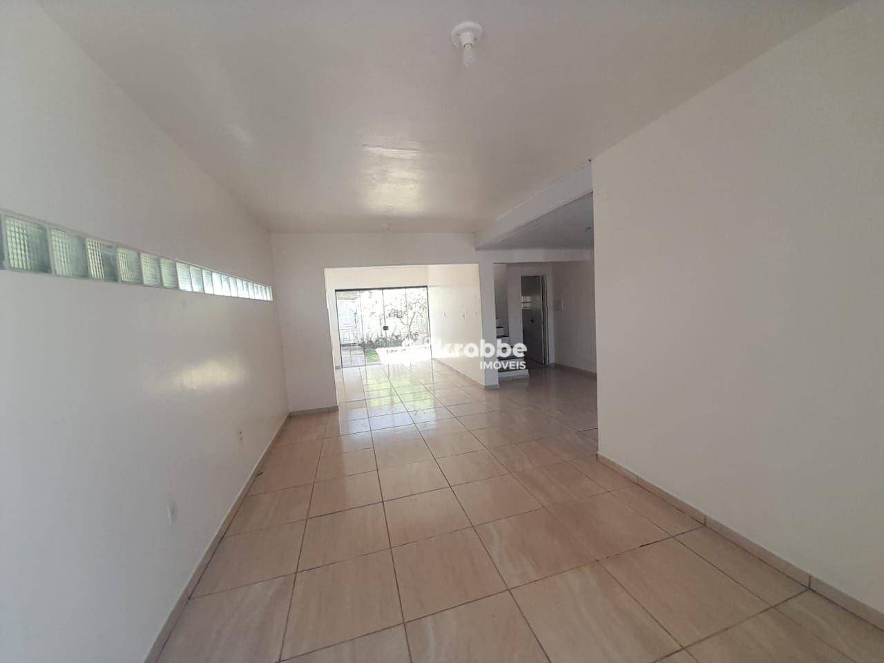 Sobrado para alugar com 3 quartos, 160m² - Foto 2