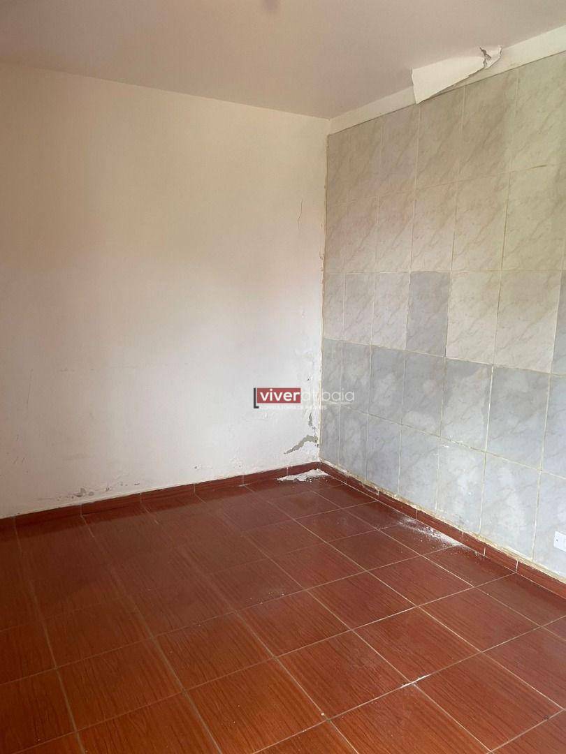 Casa à venda com 3 quartos, 530m² - Foto 25