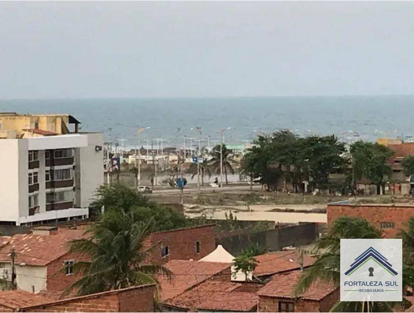 Apartamento à venda com 3 quartos, 266m² - Foto 4