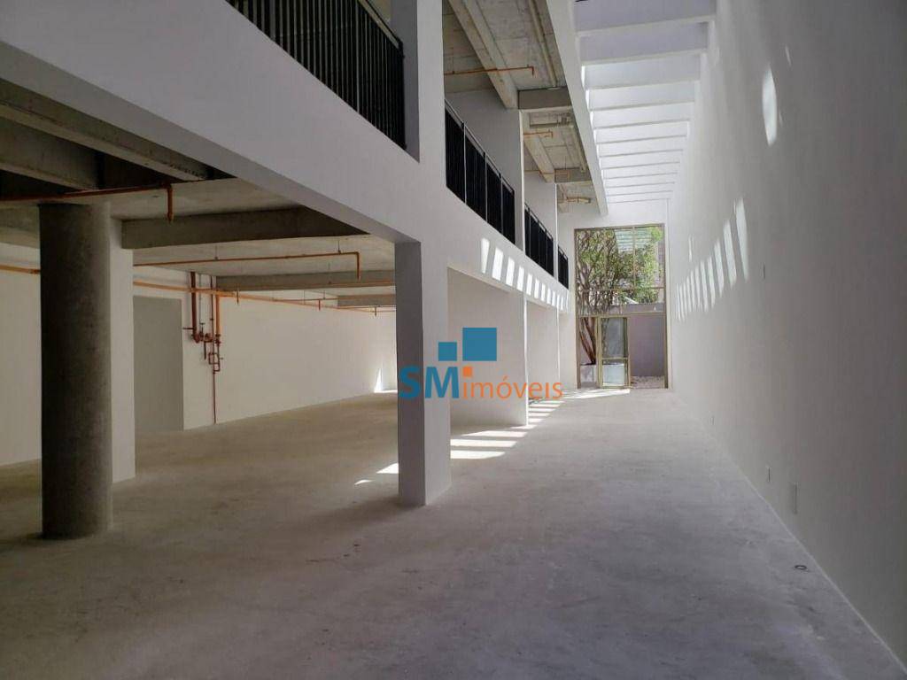 Loja-Salão para alugar, 916m² - Foto 4