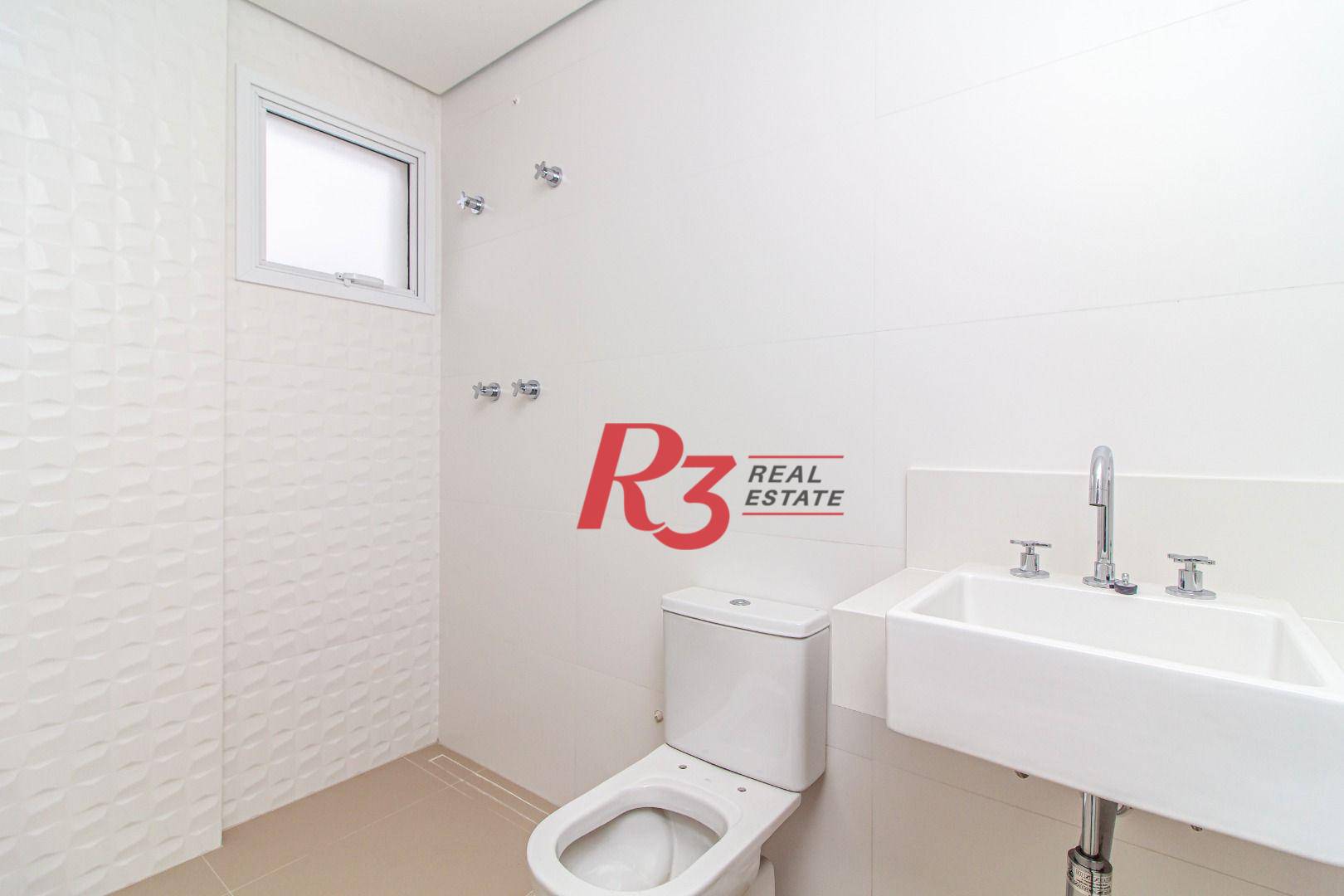 Apartamento à venda com 3 quartos, 164m² - Foto 16