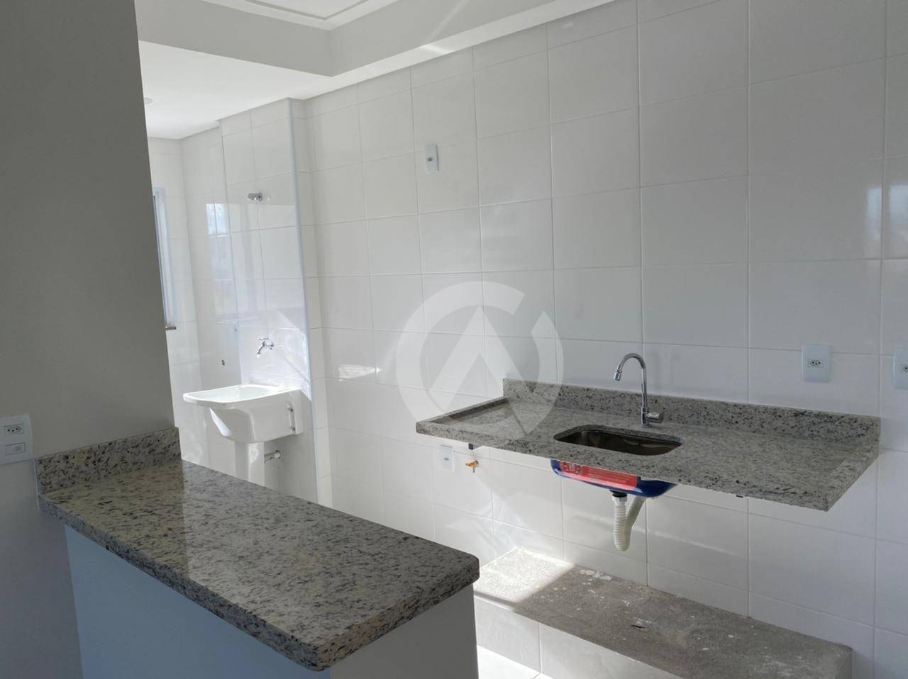 Apartamento à venda com 2 quartos, 60m² - Foto 10