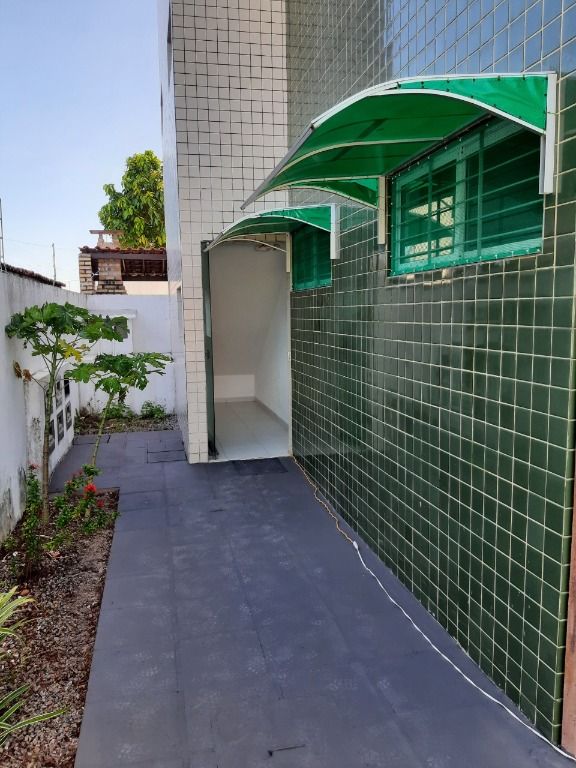 Apartamento à venda com 2 quartos, 61m² - Foto 17