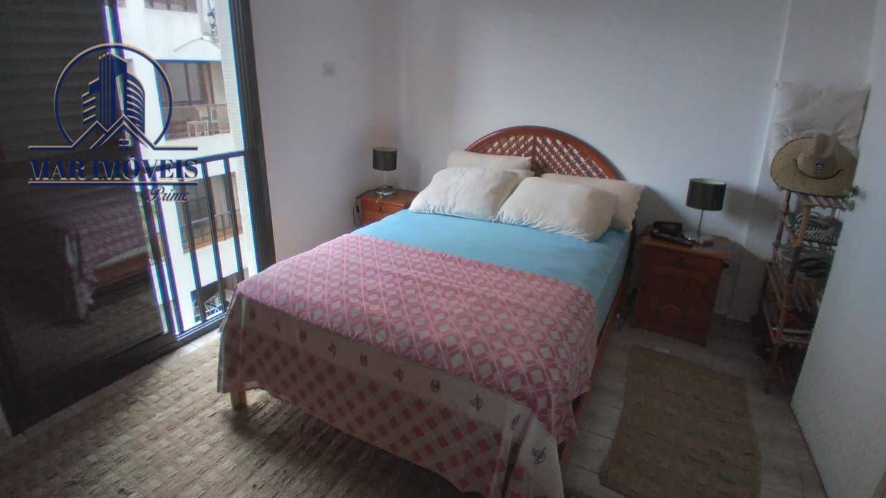 Apartamento à venda com 2 quartos, 90m² - Foto 10