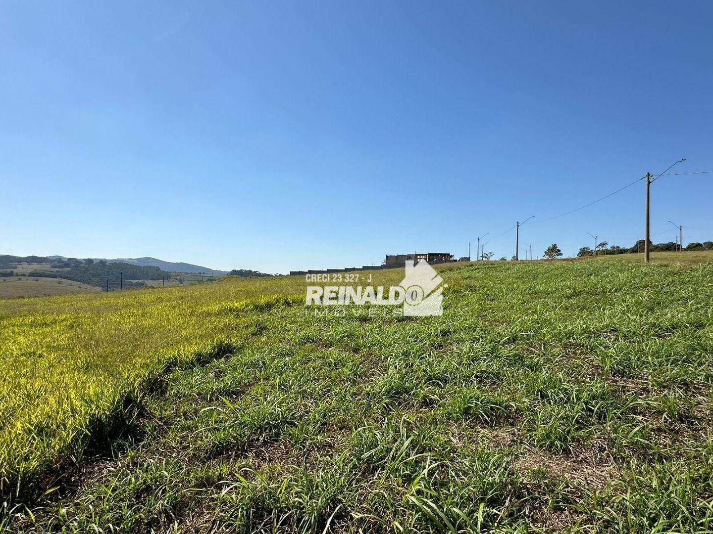 Loteamento e Condomínio à venda, 1000M2 - Foto 35