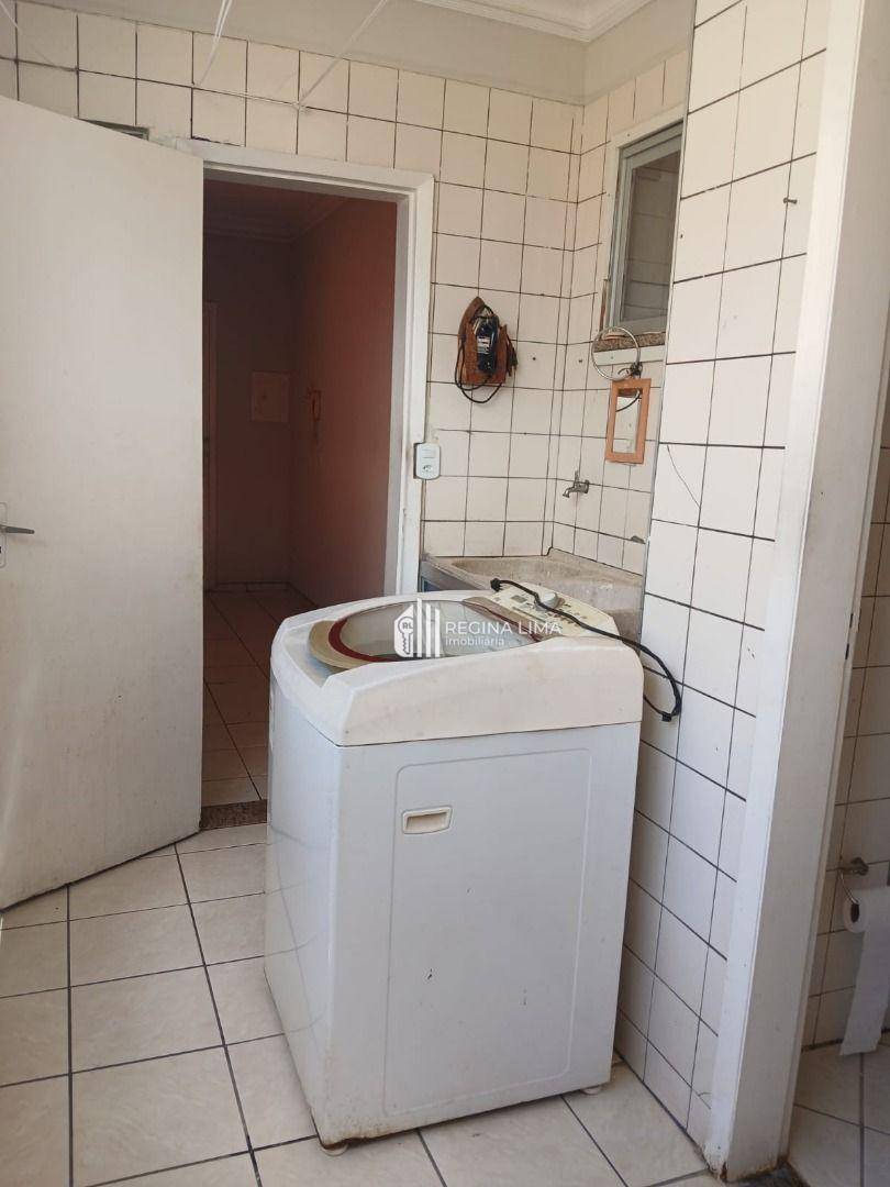 Apartamento, 3 quartos - Foto 5