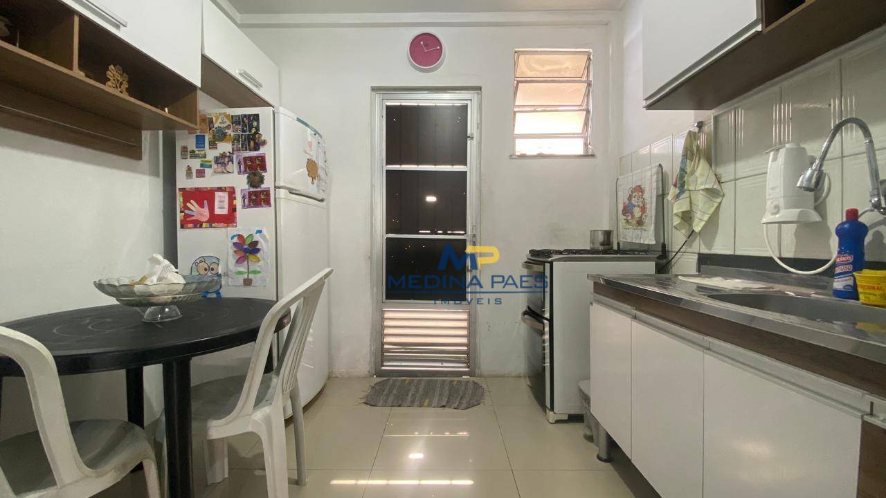 Casa à venda com 2 quartos, 75M2 - Foto 10