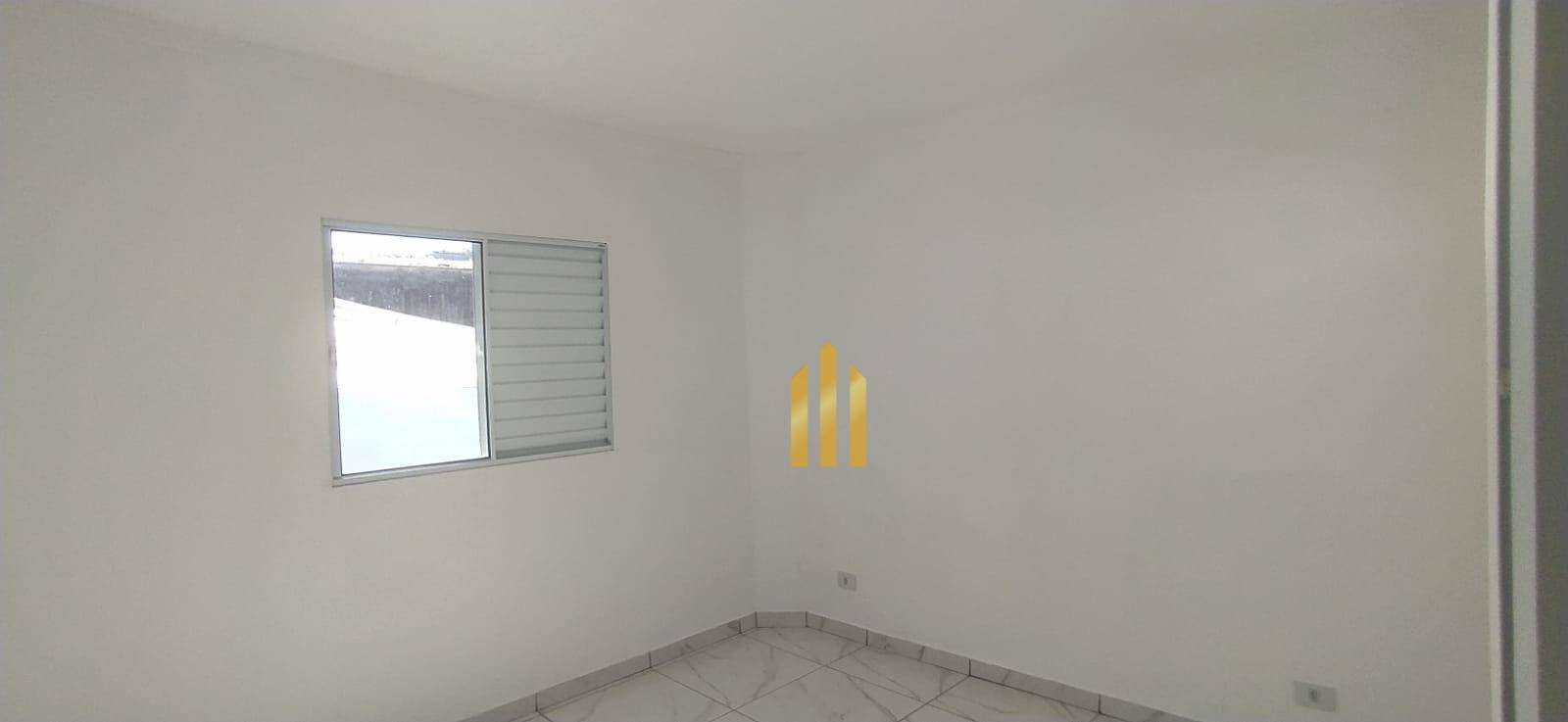 Apartamento para alugar com 1 quarto, 40m² - Foto 10