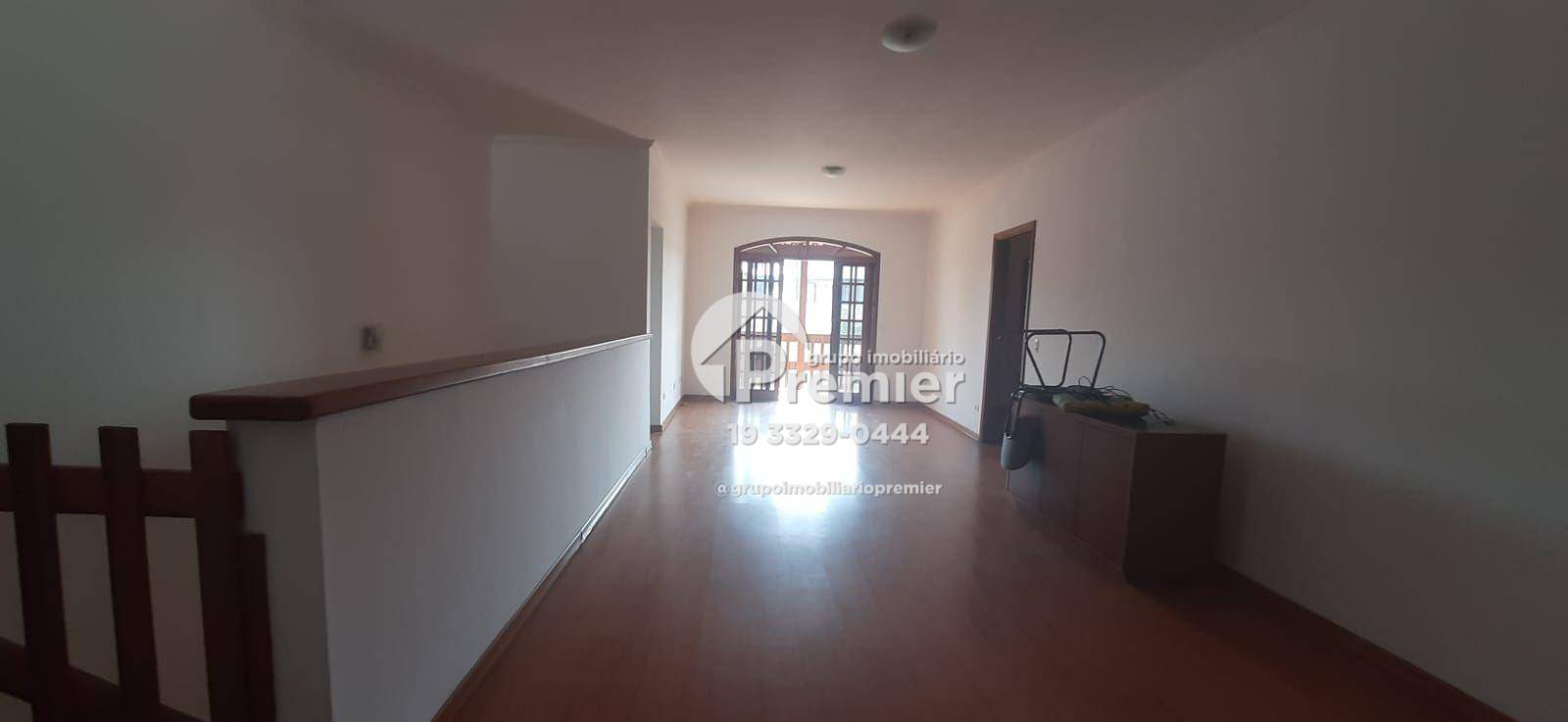 Casa à venda com 3 quartos, 399m² - Foto 5