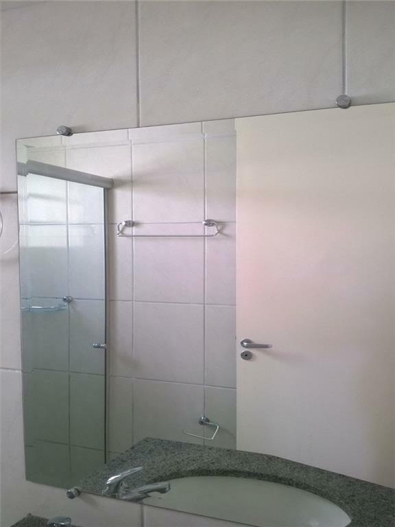 Apartamento à venda com 3 quartos, 70m² - Foto 6