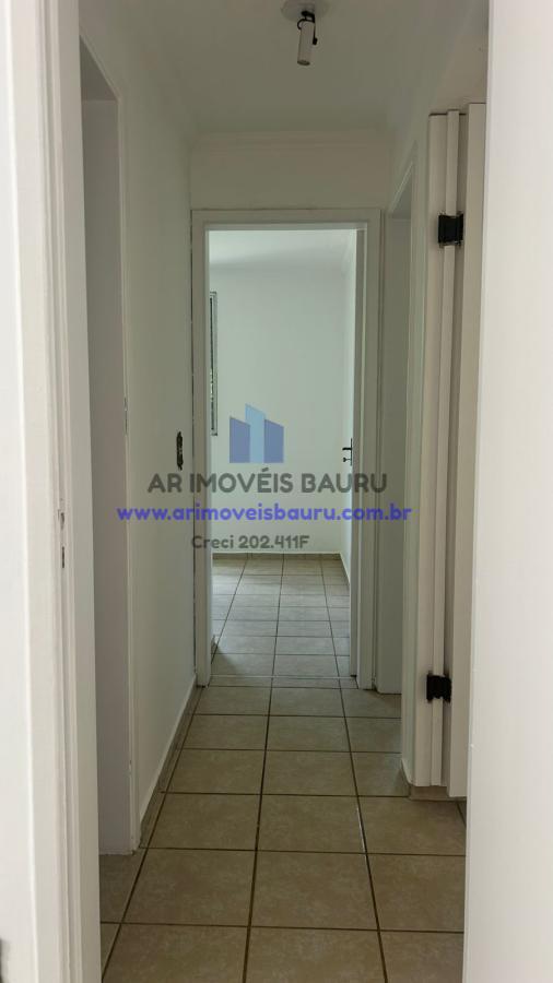 Apartamento à venda com 3 quartos, 70m² - Foto 9