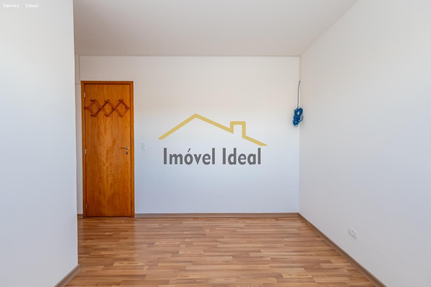 Apartamento à venda com 3 quartos, 75m² - Foto 21