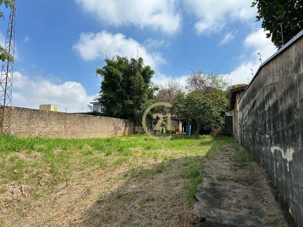 Terreno, 612 m² - Foto 2