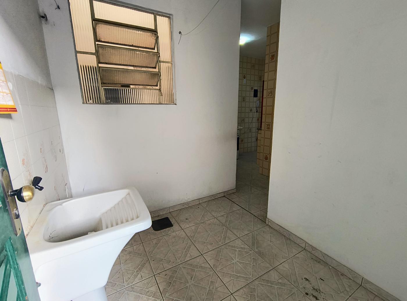 Apartamento à venda com 1 quarto, 80m² - Foto 7