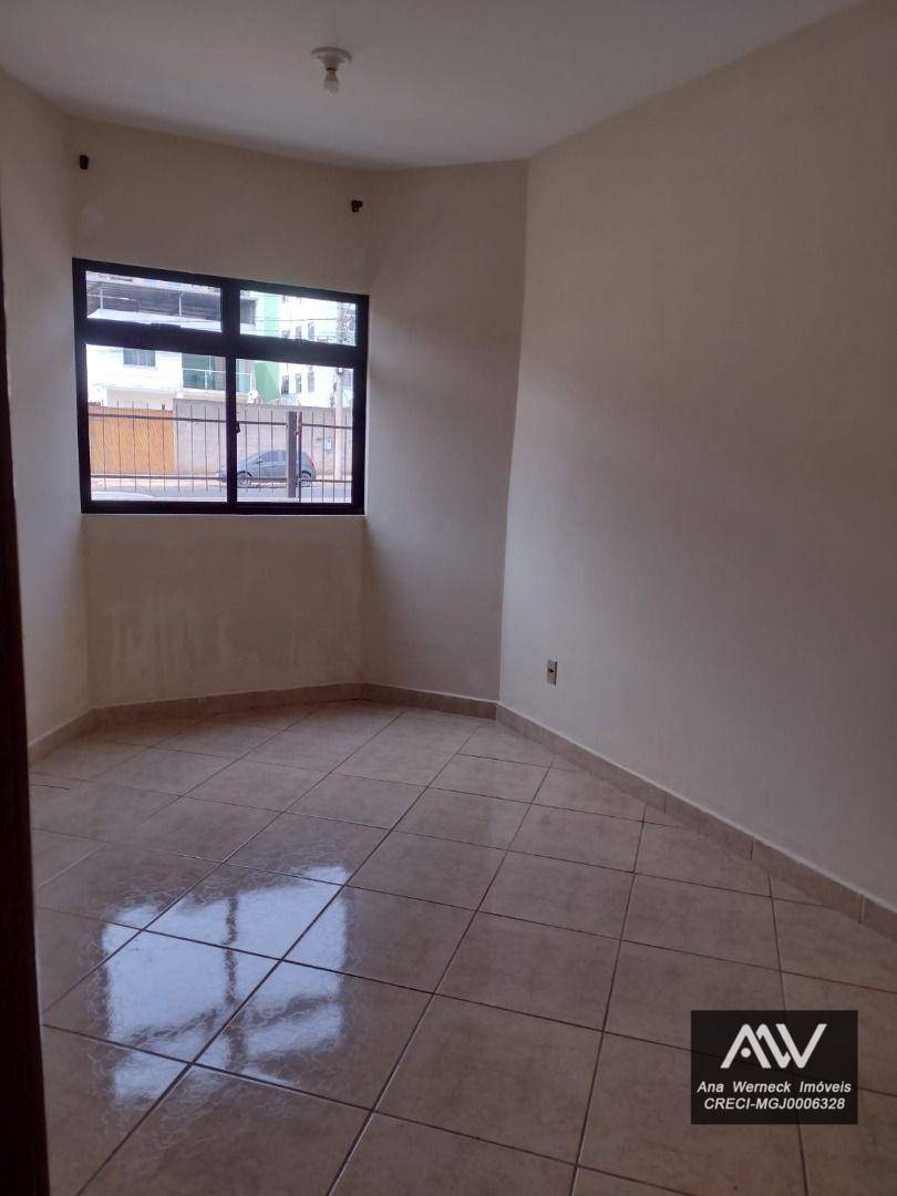 Apartamento à venda com 2 quartos, 84m² - Foto 6