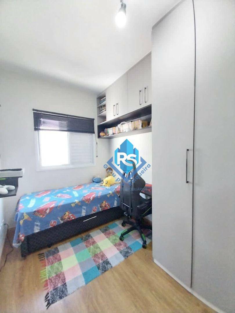 Cobertura à venda com 2 quartos, 88m² - Foto 8