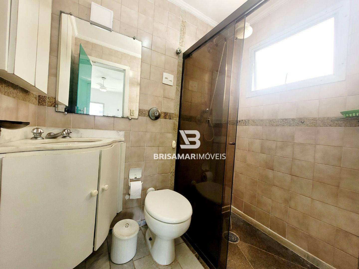 Apartamento à venda com 4 quartos, 103m² - Foto 36