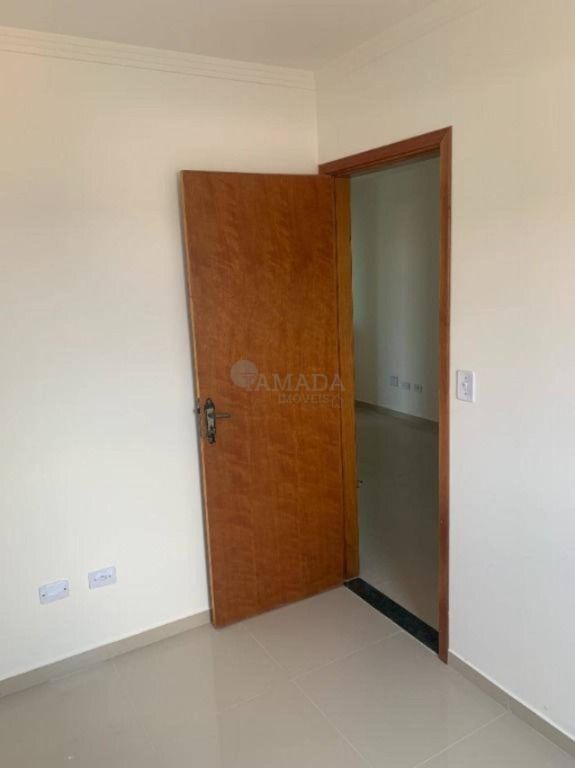 Apartamento para alugar com 2 quartos, 42m² - Foto 11