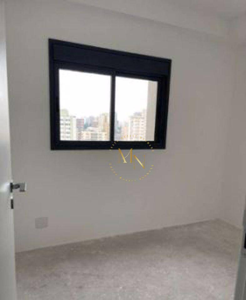 Apartamento à venda com 2 quartos, 62m² - Foto 17