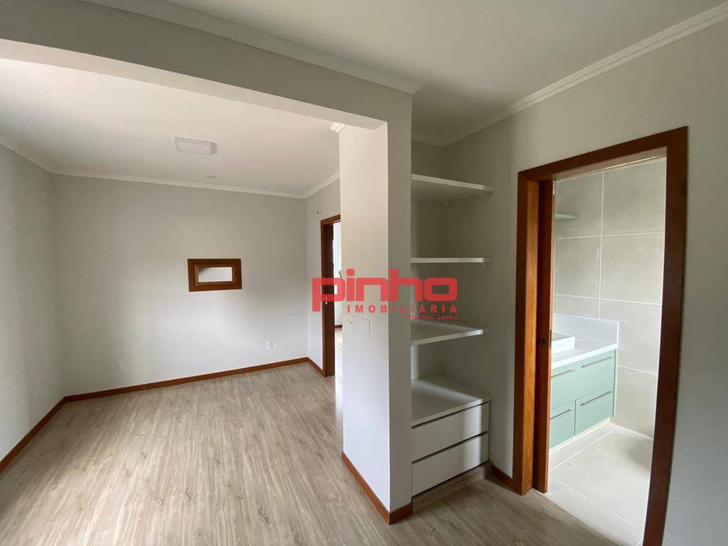 Casa, 3 quartos, 197 m² - Foto 28