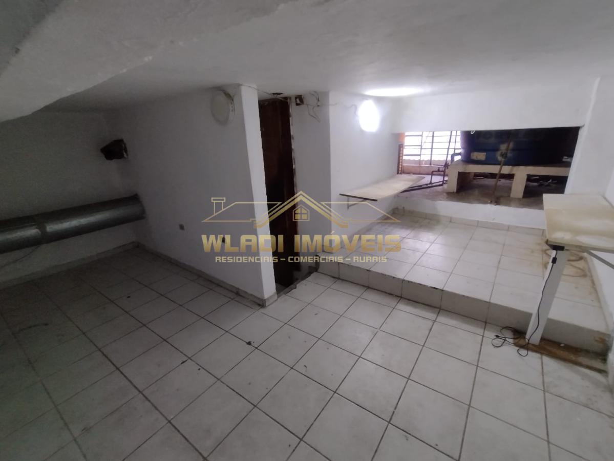 Conjunto Comercial-Sala à venda, 128m² - Foto 5