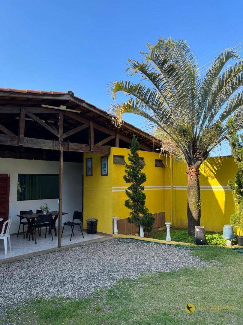 Casa à venda com 4 quartos, 300m² - Foto 20