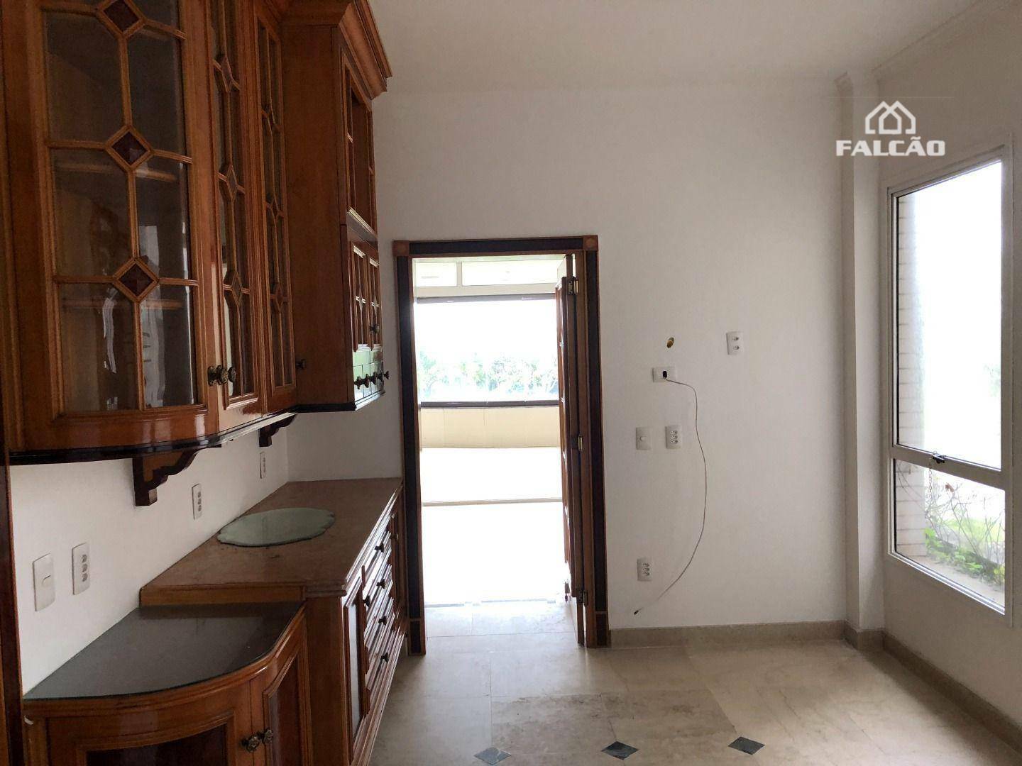 Apartamento à venda com 3 quartos, 442m² - Foto 32