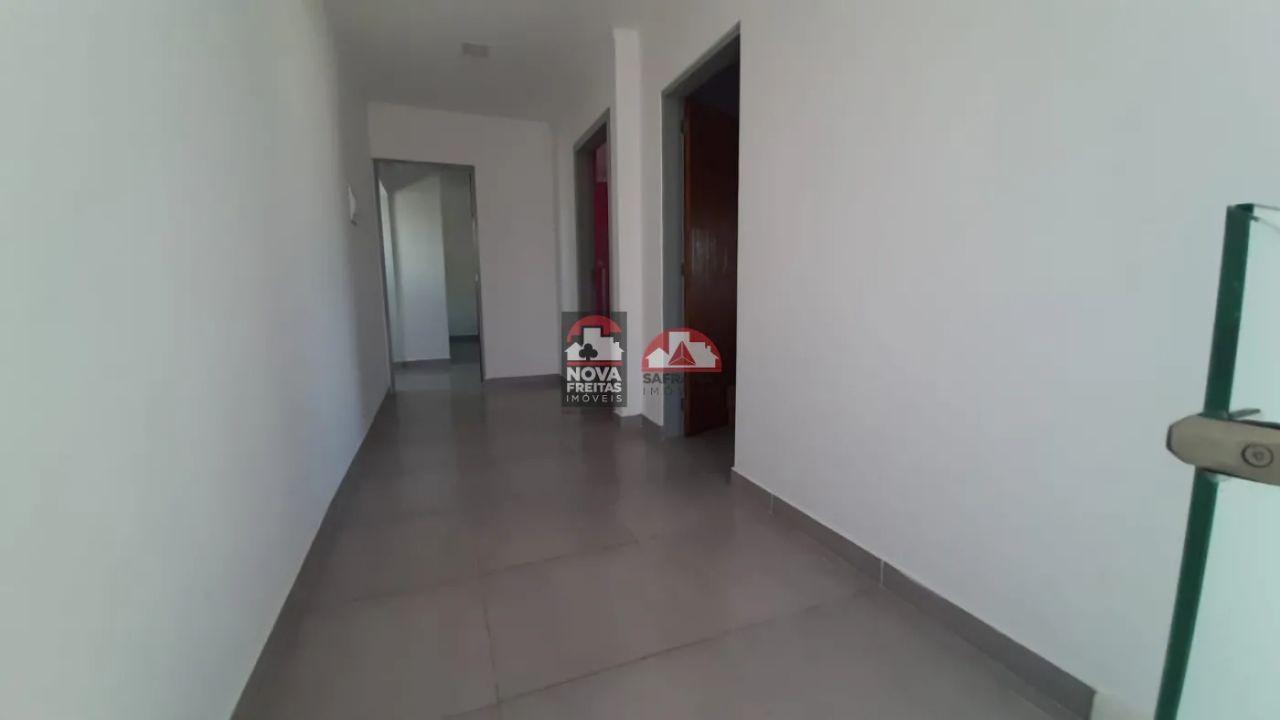 Sobrado à venda com 3 quartos, 250m² - Foto 21